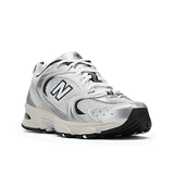 New Balance 530 Silver Blue