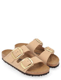 Birkenstock Arizona Beige