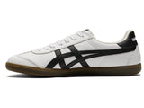Onitsuka Tiger Tokuten Black White