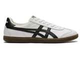 Onitsuka Tiger Tokuten Black White