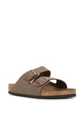 Birkenstock Arizona Brown