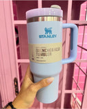 Stanley Quencher H2.0 (40 oz)