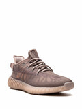 Adidas Yeezy Boost 350 Mono Mist