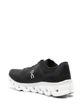 On Running Cloudflow 4 Black White