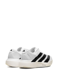 Adidas Adizero Evo SL White