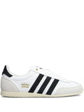 Adidas Japan White