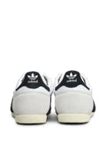 Adidas Japan White