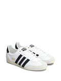 Adidas Japan White