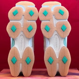 Penny Cookie