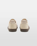 Adidas Samba Wonder White Maroon