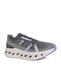 On Cloud Eclipse Grey
