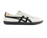TOKUTEN 'CREAM/BLACK/GOLD'