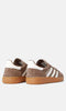 Adidas Handball Spezial Brown