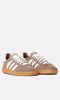 Adidas Handball Spezial Brown