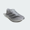 Adizero Evo SL Trainers Silver