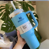 Stanley Quencher H2.0 (40 oz)