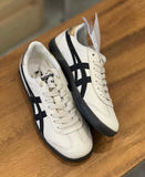 TOKUTEN 'CREAM/BLACK/GOLD'