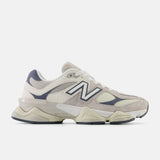 NB 9060 ‘Moonrock’