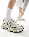 NB 9060 ‘Moonrock’