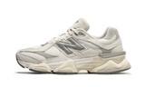 NB 9060 Sea Salt Gray (Super Master)