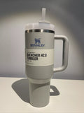 Stanley Quencher H2.0 (40 oz)