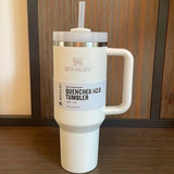 Stanley Quencher H2.0 (40 oz)