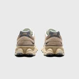 NB 9060 Driftwood