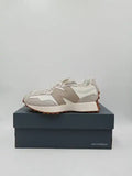New Balance 327 Moonbeam