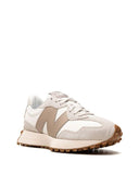 New Balance 327 Moonbeam