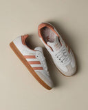 Adidas Samba Pink