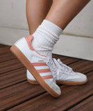 Adidas Samba Pink