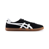 Onitsuka Tiger Tokuten Black