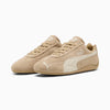 Puma Speedcat Praire Tan