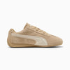 Puma Speedcat Praire Tan