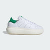 Adidas Stan Smith PF Green