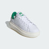 Adidas Stan Smith PF Green