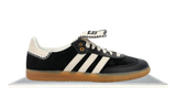 Adidas Samba Pony Tonal Wales Bonner Core Black