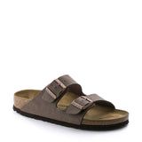 Birkenstock Arizona Mocca