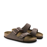 Birkenstock Arizona Mocca