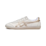 Onitsuka Tiger Tokuten Beige