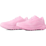 Alo Runner Pink