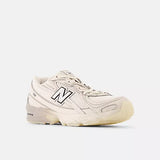 New Balance 740 Moonbeam Arid Stone