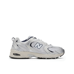 New Balance 530 Silver Blue