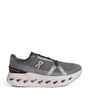 On Cloud Eclipse Grey