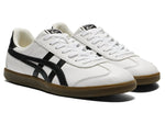 Onitsuka Tiger Tokuten Black White
