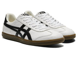 Onitsuka Tiger Tokuten Black White