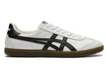 Onitsuka Tiger Tokuten Black White
