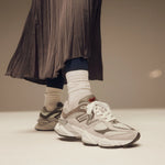 NB 9060 Sea Salt ‘Surf’