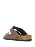 Birkenstock Arizona Brown