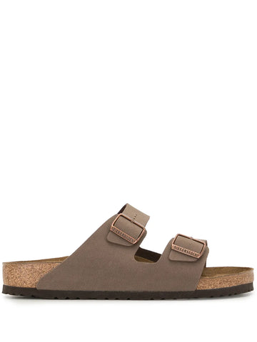 Birkenstock Arizona Brown